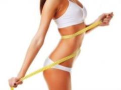 What in ordinary life prevents you from losing weight? German nutritionist explains