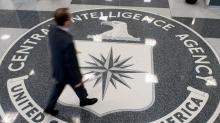 ЦРУ может возглавить бывший посол США в России. Он предсказал поведение Трампа
