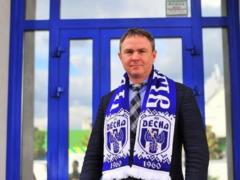 Desna President: We pay more bonuses than at Shakhtar and Dynamo