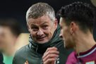 Солскьяер: Игроки Манчестер Юнайтед голодны к большим победам