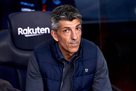 Тренер Реал Сосьедада – о Суперкубке: Если я не буду считать свою команду фаворитом, то победить невозможно