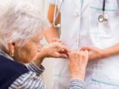 Italian scientists named products that protect against Parkinson s disease