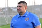 Мазяр возглавил Акжайык
