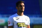 Shahab, after being transferred to Olympic s double, did not show up for training