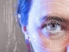 5 ways to improve vision without medical intervention