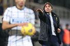 Conte: Everyone who is in Inter s cage is ready to achieve results in his shirt