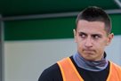 Хлебас: Хочу забивать и максимально помогать Колосу