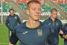 Конопля — о первой встрече с Шевченко: Не подойду же я к нему, хер пойми кто, какой-то полупокер из Чернигова