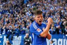 Шальке может вернуть легенду клуба Хунтелаара