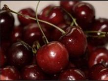 Doctors talked about the benefits of cherries and cherries