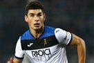 Малиновский отказался уходить в Брюгге — Voetbal24