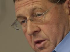 American Cato Institute kicks out former adviser to Putin