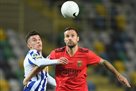 Porto - Benfica: prediction of bookmakers for the Primeira match
