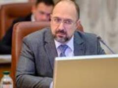 В Украине не будут продлевать локдаун, - Шмыгаль