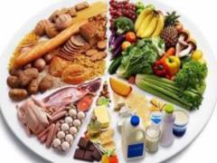 What foods are required in the diet of pregnant women: 6 key micronutrients