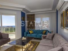 Personal experience. Buying property in Turkey during quarantine