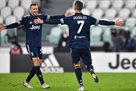 Ronaldo breaks Juventus performance record of 63 years