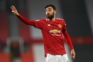 Fernandes: Sterling missed last three penalties, it s not easy