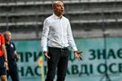 Скрипник: Хочется, чтобы все блестело, но мы — реалисты