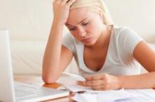 Mental illness shortens life expectancy