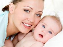 What are the causes of scarlet fever