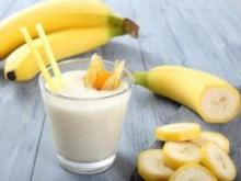 Scientists have named the signs of a lack of magnesium in the body