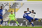 Fulham 0-1 Chelsea Goal Video and Match Review