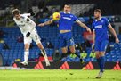 Лидс – Брайтон 0:1 Видео гола и обзор матча