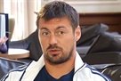 Милевский: Скорее всего, не буду заниматься футболом после завершения карьеры