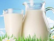 Какие продукты помогут отбелить зубную эмаль