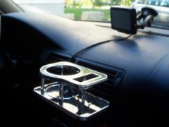 Названы самые смертоносные  аксессуары  в авто