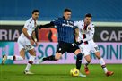 Atalanta - Genoa 0: 0 Match preview