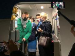 Виталий Портников: Изгнание политики