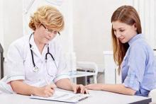 How does blood transfusion take place?