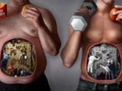 Symptoms indicative of metabolic disorders