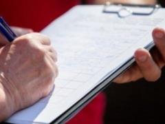 Наскільки українці довіряють соцопитуваннями