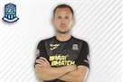 Экс-капитан Олимпика завершил карьеру игрока