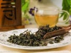 Lose weight while sleeping? Oolong tea helps with this