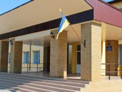 In the Kharkiv region, all educational institutions were transferred to the ownership of communities