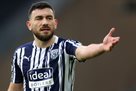 West Bromwich is under investigation by the Premier League over a controversial clause in Snodgrass s contract