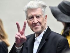 Дэвиду Линчу исполнилось 75 лет
