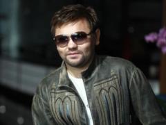Умер Сергей Ермаков: как и с кем жил слепой модельер в последние годы своей жизни