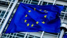 В ЕС намерены создать единую систему для контроля за соблюдением санкций