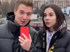 Міноборони чекає скаргу від  
