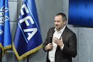 Pavelko: It is necessary to mark those clubs that try to play fair football