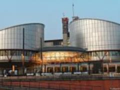 Евромайдан. ЕСПЧ вынес решение против Украины Януковича за нарушения прав человека