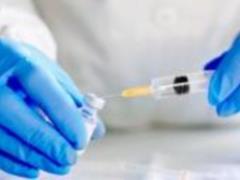 Вакцина от COVID-19 появится в аптеках Украины к лету 2021