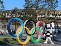 Власти Японии могут отменить Олимпийские игры в Токио 2021