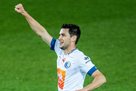 Яремчук – лучший игрок матча Генк – Гент во версии WhoScored