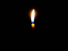 The name of the soldier of the Armed Forces of Ukraine who died near Gnutovo